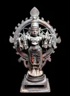  Preview image for Ancient Indian Brtonze Vishnu Icon | 