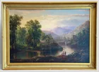  Preview image for William Louis Sonntag (American, 