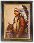  Preview image for Bessie Hoover Wessel (American, 