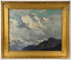  Preview image for Edward Henry Potthast (American, 