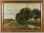  Preview image for Lewis Henry Meakin (American, 1850-1917) 