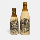  Preview image for Two early Christian Moerlein beer 