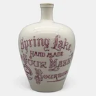  Preview image for Knowles, Taylor & Knowles China Whiskey 