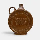  Preview image for George Bieler Sons, Cincinnati , 