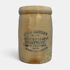  Preview image for John Conley, White Cottage Post Office, 