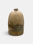  Preview image for C.W. Weaver Cincinnati Stoneware Depot 