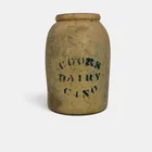  Preview image for Uncommon Coors Dairy, Cin.O. storage 