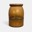  Preview image for Jacob Vossler 112 W. Court St. Cin. O.. 