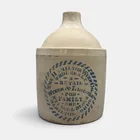 Preview image for Whiskey jug, The Hamilton Wine Co. 