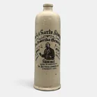  Preview image for Stoneware container for Uncle Karl's 
