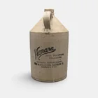  Preview image for Cincinnati Ceramic Jug, Vionana Soda 