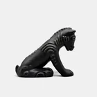  Preview image for Rookwood "Fabeltier" paperweight 1931 