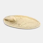  Preview image for Rookwood "Rook" and Acorn tray, 1937 