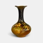  Preview image for Rookwood Standard glaze, wild roses, 