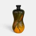  Preview image for Rookwood Standard glaze whiskey jug, 