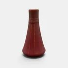  Preview image for Rookwood Arts & Crafts production vase 