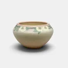  Preview image for Rookwood Vellum bowl, Van Horne, 1913 