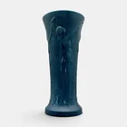  Preview image for Tall Rookwood vase, Dancing Women, 1925 