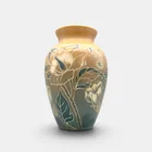  Preview image for Rookwood Design Crystal, Helen McDonald, 