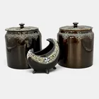  Preview image for Three Weller Turada items 