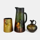  Preview image for Three Weller Louwelsa items 