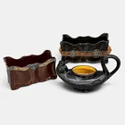  Preview image for Three Weller Turada items 