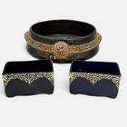  Preview image for Three Weller Turada Items 