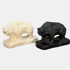  Preview image for Two Mosaic Tile Company Bears 