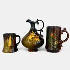  Preview image for Three Rozane Royal Dark items 