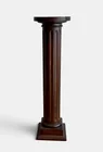  Preview image for Column or Fern Stand 