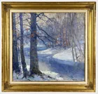  Preview image for Emile Albert Gruppe (American, 