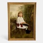  Preview image for A.H. Hammell (late 19th Century), 