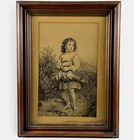  Preview image for Three Victorian Era Prints 