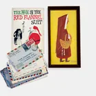  Preview image for Robert Heitmann Illustration, Book, and 