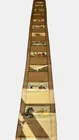  Preview image for Unusual Large American Hooked Rug 