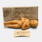  Preview image for William McKinley Commemorative Soap 