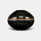  Preview image for Lino Tagliapietra: Untitled Vessel, 1983 