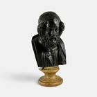  Preview image for Grand Tour Bronze of Homer 