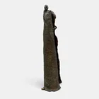  Preview image for Oscar Zamarippa Bronze 