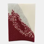  Preview image for Janice Vitkovsky: Reason", 2004 