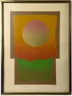  Preview image for Pair of Modernist Impressions 