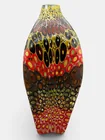  Preview image for Stephen Rolfe Powell: "Gravity Star", 