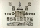  Preview image for A Composition of Lithography, Multiple 