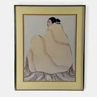  Preview image for R.C. Gorman Offset Lithograph 