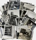  Preview image for Press Photograph Archive of WWII 