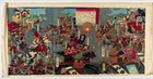  Preview image for Exceptional Collection of Japanese 