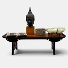  Preview image for Collection of Chinese/Japanese Items on 