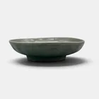  Preview image for Chinese Longquan Celadon Dish 