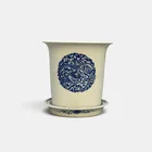  Preview image for Kangxi Marked 20th Century Chinese 