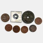  Preview image for Grouping of Early Chinese Coins 